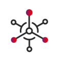 Picture of Nashtech logo