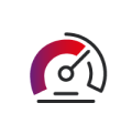 High performing organization image