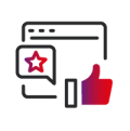 Smooth development experience image