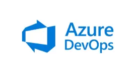 Nashtech banner image