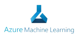 Nashtech banner image