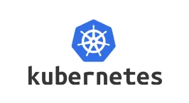 Nashtech banner image