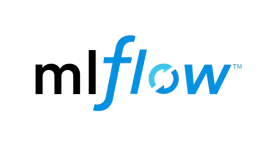 Nashtech banner image