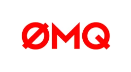 Nashtech banner image