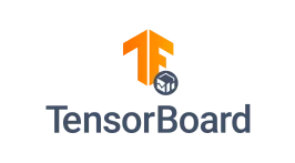 Nashtech banner image