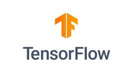 Nashtech banner image