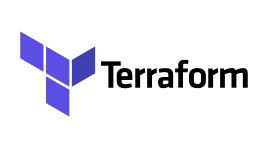 Nashtech banner image