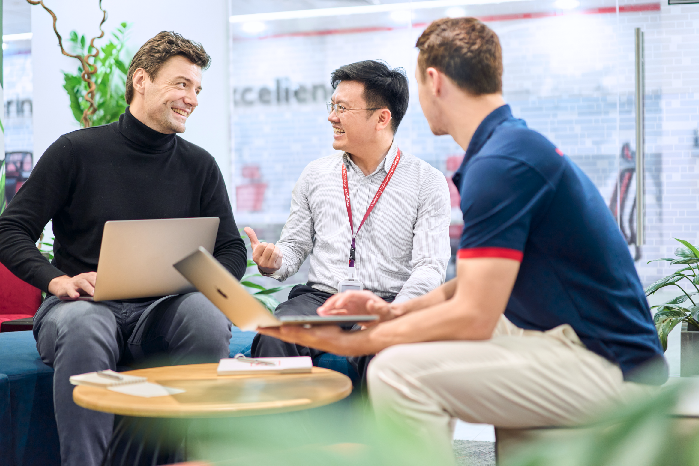 Nashtech banner image