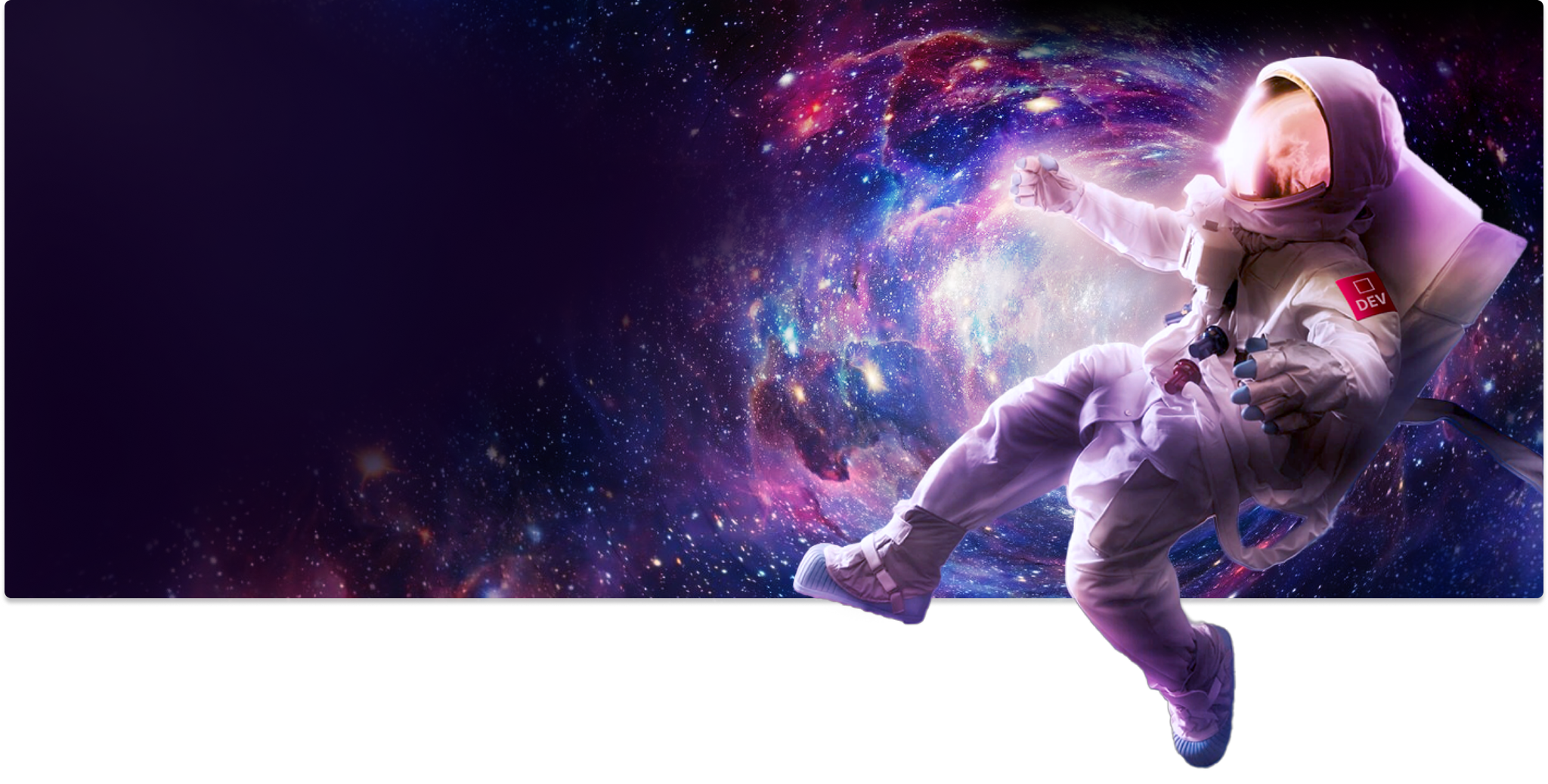 Nashtech banner image